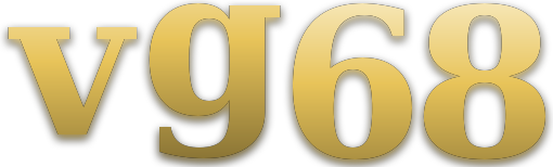 vg68 logo