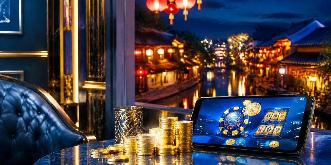 vg68 Sản Phẩm Thể Thao