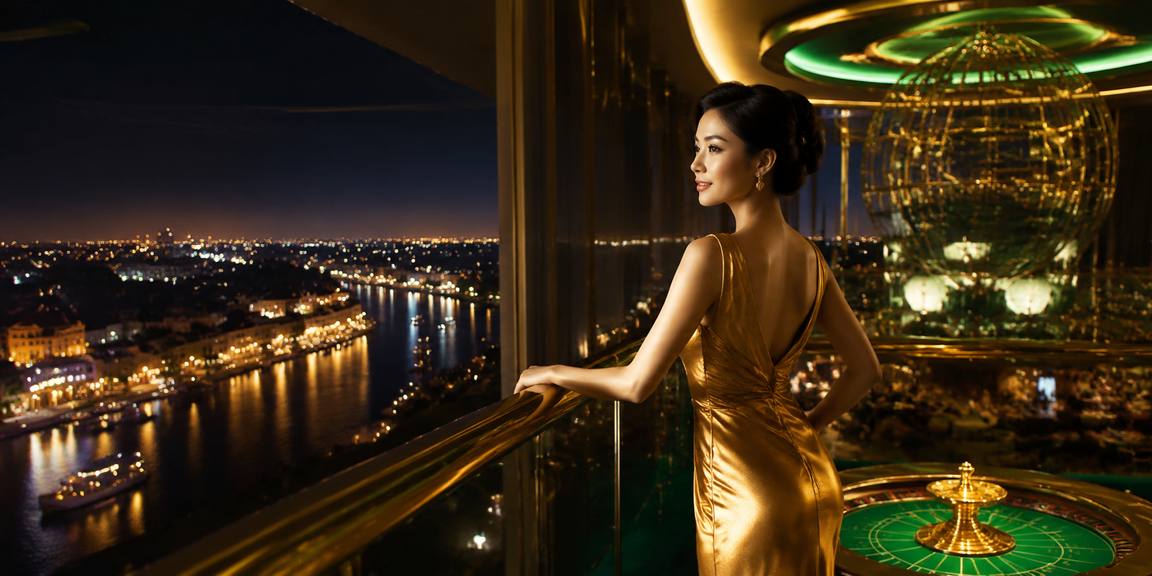 vg68 Ngoc Lua Slot — Hương Đồng Quê Giữa Sảnh Slot