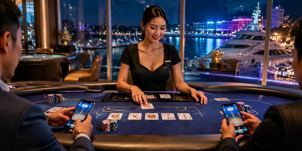 vg68 Dữ liệu của bạn được bảo vệ thế nào tại vg68