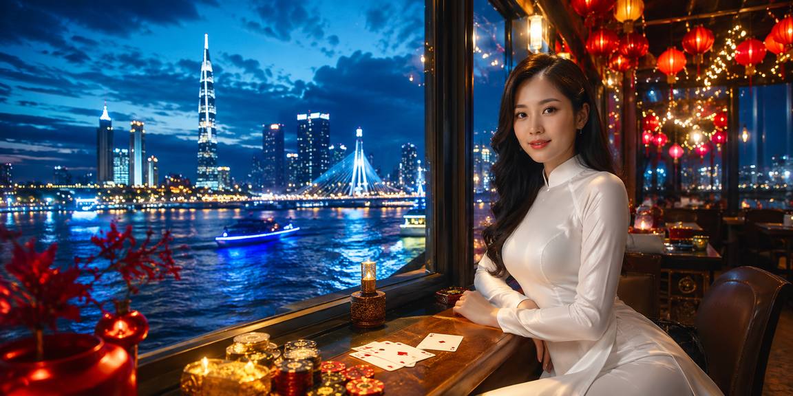 vg68 Giải đáp nhanh — không vòng vo