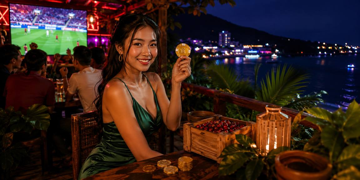 vg68 Mậu Binh